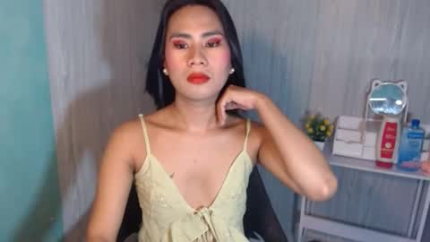 Mauie  online show from 03/11/25, 06:19