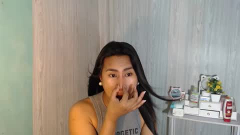 Snapshot of yourhottie_winxxx chatting on 01/06/26, 11:51 Mauie online show from 01/06/26, 11:51