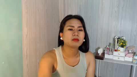 Snapshot of yourhottie_winxxx chatting on 02/03/26, 12:09 Mauie online show from 02/03/26, 12:09