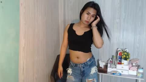 Snapshot of yourhottie_winxxx chatting on 02/08/26, 12:47 Mauie online show from 02/08/26, 12:47