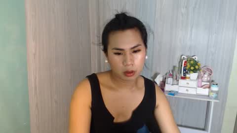 Snapshot of yourhottie_winxxx chatting on 02/18/26, 01:34 Mauie online show from 02/18/26, 01:34