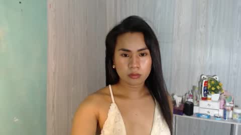 Snapshot of yourhottie_winxxx chatting on 02/21/26, 06:36 Mauie online show from 02/21/26, 06:36