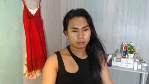 Snapshot of yourhottie_winxxx chatting on 02/28/26, 01:50 Mauie online show from 02/28/26, 01:50