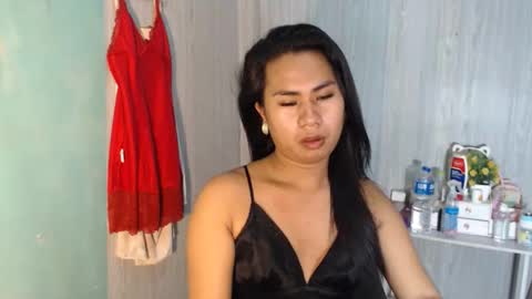 Snapshot of yourhottie_winxxx chatting on 03/09/26, 01:20 Mauie online show from 03/09/26, 01:20