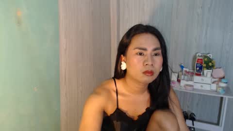 Snapshot of yourhottie_winxxx chatting on 05/11/26, 11:13 Mauie online show from 05/11/26, 11:13