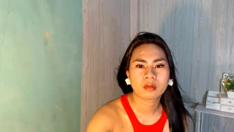 Snapshot of yourhottie_winxxx chatting on 06/28/26, 11:44 Mauie online show from 06/28/26, 11:44