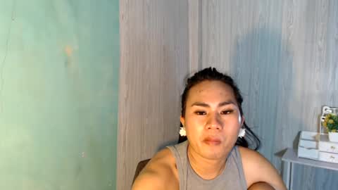 Snapshot of yourhottie_winxxx chatting on 07/02/26, 03:23 Mauie online show from 07/02/26, 03:23