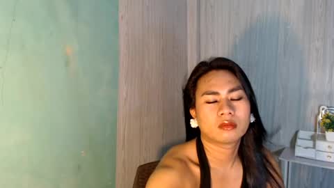 Snapshot of yourhottie_winxxx chatting on 07/05/26, 03:34 Mauie online show from 07/05/26, 03:34