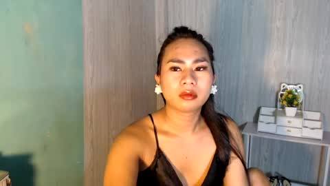 Snapshot of yourhottie_winxxx chatting on 07/07/26, 02:25 Mauie online show from 07/07/26, 02:25