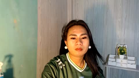 Snapshot of yourhottie_winxxx chatting on 07/15/26, 03:01 Mauie online show from 07/15/26, 03:01