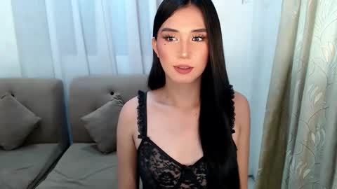 Snapshot of yourhottinglatisha chatting on 10/06/25, 05:49 trisha online show from 10/06/25, 05:49