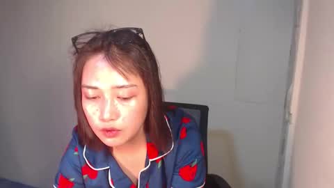 Snapshot of yourhotyash_ chatting on 03/21/26, 08:52 yourhotyash_ online show from 03/21/26, 08:52