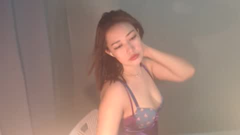 Snapshot of yourhotyash_ chatting on 05/27/26, 07:16 yourhotyash_ online show from 05/27/26, 07:16