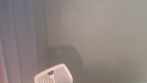 Snapshot of yourhotyash_ chatting on 06/03/26, 02:33 yourhotyash_ online show from 06/03/26, 02:33