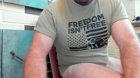 Jacky online show from 09/23/25, 04:59