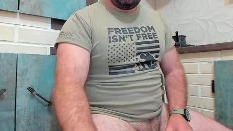 Jacky online show from 10/14/25, 03:29