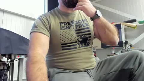 Snapshot of yourjackdick chatting on 01/10/26, 05:53 Jacky online show from 01/10/26, 05:53