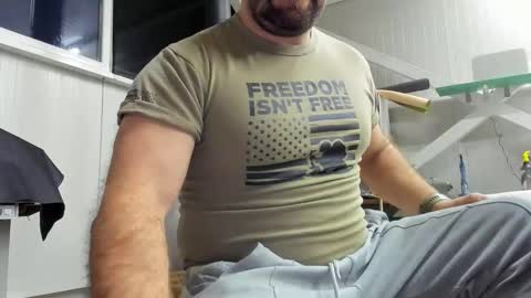Snapshot of yourjackdick chatting on 01/16/26, 05:11 Jacky online show from 01/16/26, 05:11