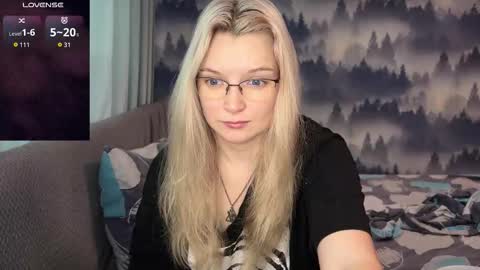 yourjessy online show from 11/01/25, 02:13