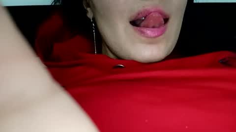 Snapshot of yourjessywet chatting on 01/10/26, 09:16 yourjessywet online show from 01/10/26, 09:16