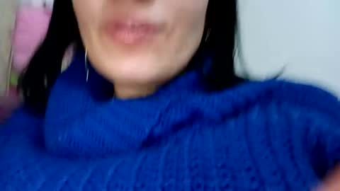 Snapshot of yourjessywet chatting on 01/15/26, 08:56 yourjessywet online show from 01/15/26, 08:56