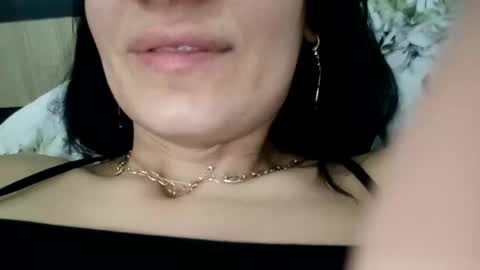 Snapshot of yourjessywet chatting on 01/19/26, 07:23 yourjessywet online show from 01/19/26, 07:23