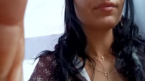 yourjessywet online show from 06/14/26, 04:09