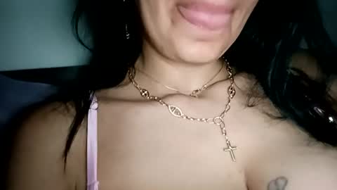 yourjessywet online show from 06/18/26, 08:13