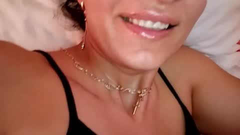 yourjessywet online show from 07/19/26, 05:00