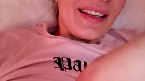 yourjessywet online show from 07/20/26, 05:33