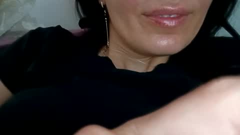 yourjessywet online show from 07/27/26, 06:53