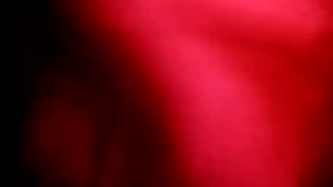 yourjessywet online show from 07/31/26, 09:47