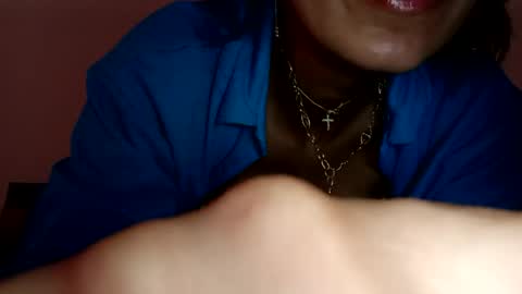 yourjessywet online show from 08/05/26, 10:18