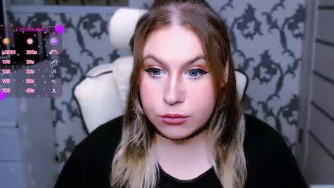 Karma online show from 09/14/25, 03:33