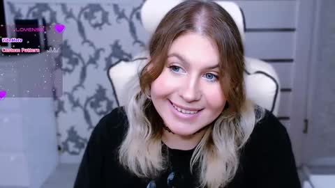 Karma online show from 09/17/25, 12:51