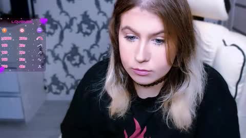 Karma online show from 09/21/25, 03:02