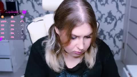 Karma online show from 09/22/25, 11:12