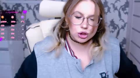 Karma online show from 09/26/25, 10:19