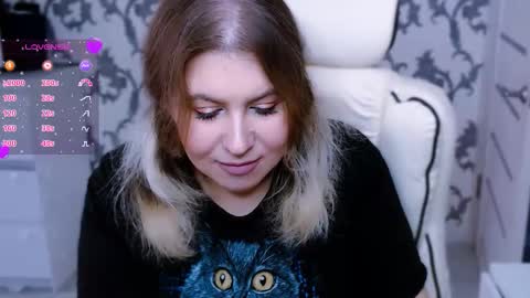 Karma online show from 09/30/25, 11:37