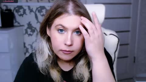 Karma online show from 10/03/25, 10:23