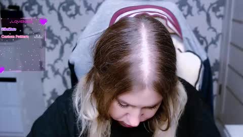 Karma online show from 10/09/25, 04:38