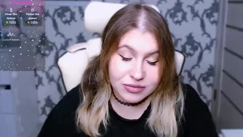 Karma online show from 11/10/25, 03:55