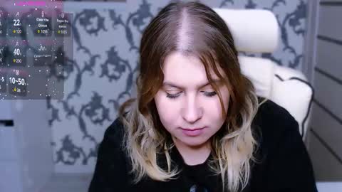 Karma online show from 11/11/25, 07:36