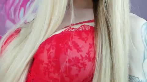 Snapshot of yourkriss_new1 chatting on 12/14/25, 07:29 yourkriss_new1 online show from 12/14/25, 07:29