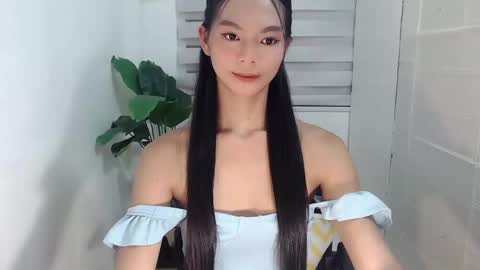 You can call me Mikay online show from 12/06/24, 05:53
