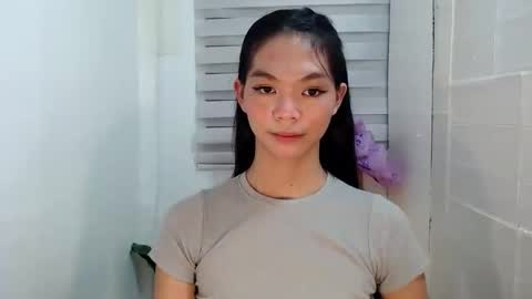 You can call me Mikay online show from 12/11/24, 08:26