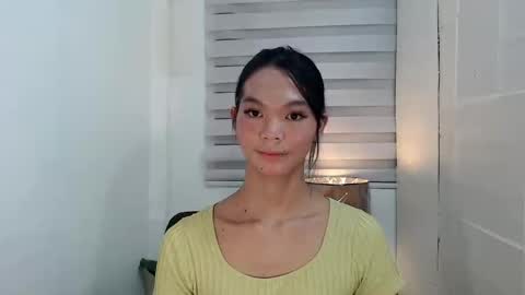 You can call me Mikay online show from 12/11/24, 11:30