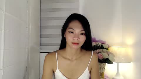 You can call me Mikay online show from 12/14/24, 12:44