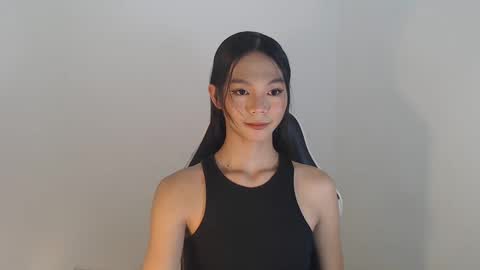 You can call me Mikay online show from 01/12/25, 10:56