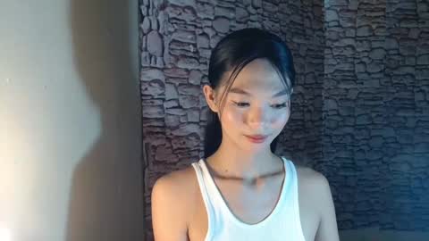 You can call me Mikay online show from 01/19/25, 12:06